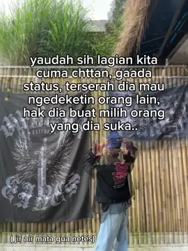 #galaubrutal #foryoupage #bungurgangs 