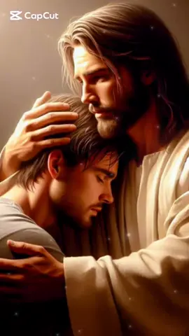 Chúa Là Tất Cả Đời Con