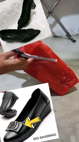 #pancus #fypシ゚viral #APPB #pejuangcuan #gilagilajualan #cuantanpabatas #racuntiktok #thanksgod 