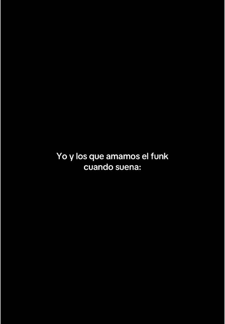 😮‍💨😮‍💨 #fyp #funk #motivacionglez 