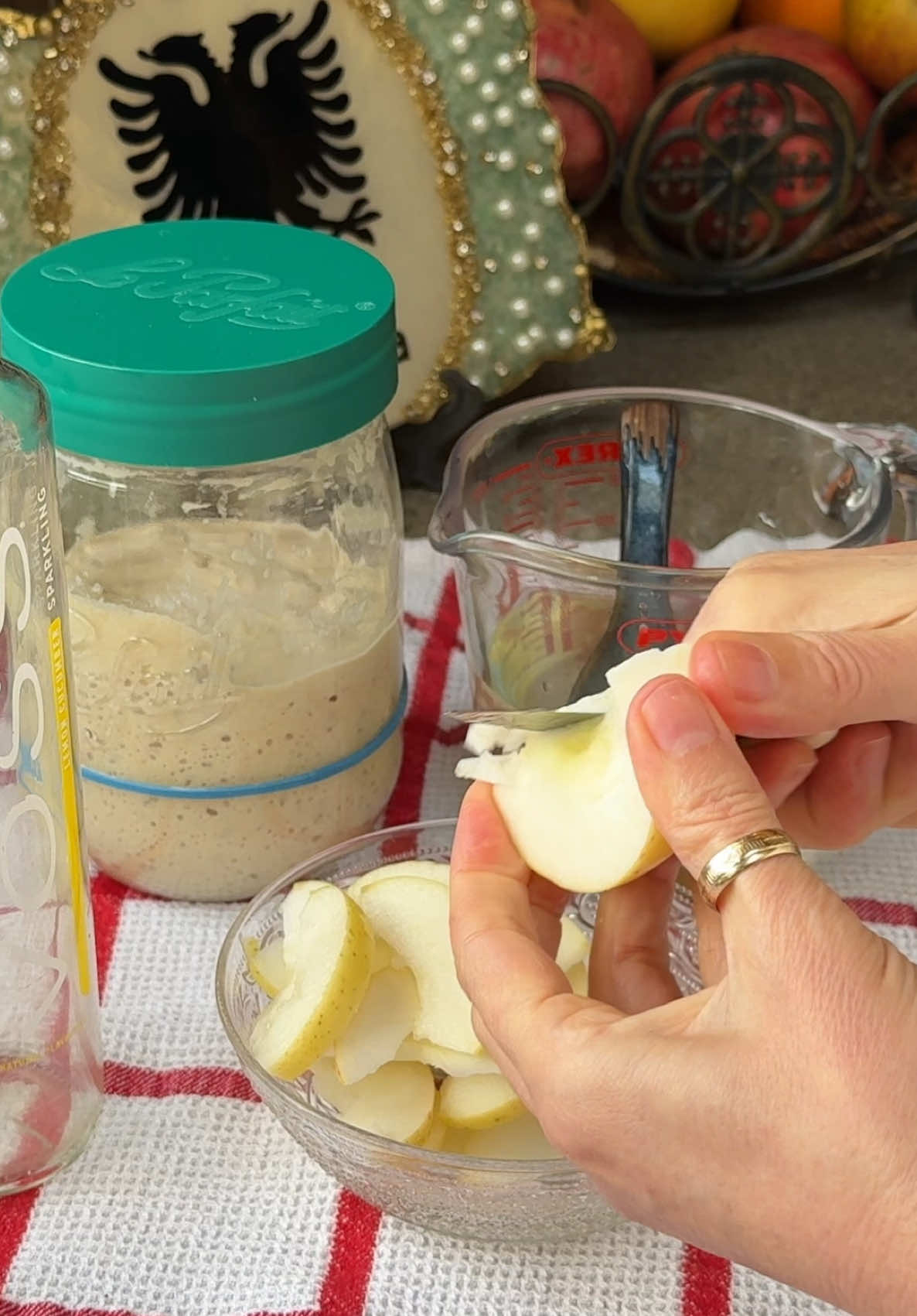 Replying to @user9278285544240 