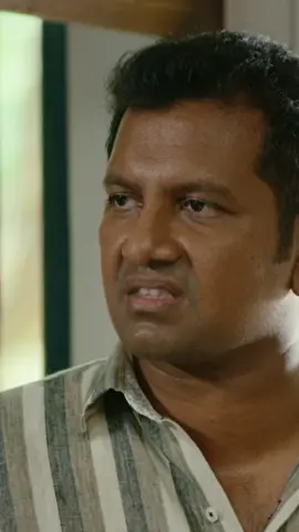 තාම හිනායනවා  . . #apecinamawa