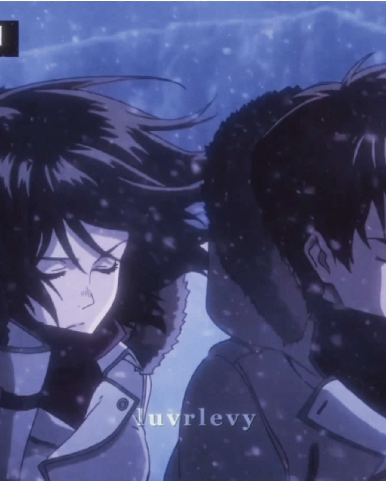 #EREMIKA || я слишком сильно их люблю😭 #AttackOnTitan #aot #атаканатитанов #аот #erenjaeger #эренйегер #mikasaackerman #микасааккерман #eremika #эремика #luvrlevy  @тгк:gavrillkissl 