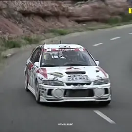 By Me Lover #wrc #lancer #evolution #racing #fyp 