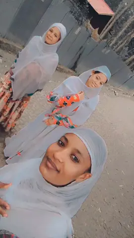 #creatorsearchinsights #ortodoxmezemur #ethiopian_tik_tok🇪🇹🇪🇹🇪🇹🇪🇹 #ሆሳዕና_በአርያም 