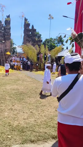 bukakak desa giri emas 13/04/2025