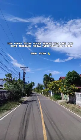 #Maumere  manisse  🥰🌴  #fyppppppppppp  🔥 # Tarakan pride 🫠 