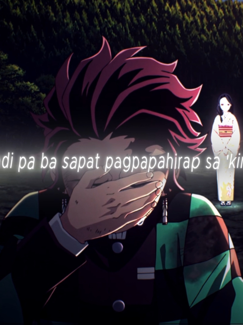 Farewell Rengoku... #multo #cupofjoe #demonslayer #rengoku #rengokukyojuro 