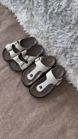 Dép da lộn xỏ ngón xinh mấy bà ơiiii 🥰#xuhuong #giayxinh  #unbox #unboxing #xh #sandal #depquaihau #goclamdep #thoitrang  #fashion #review #giaydep #giaysandal #depsandal  #giayxinh #giaydepnu #depxinh 