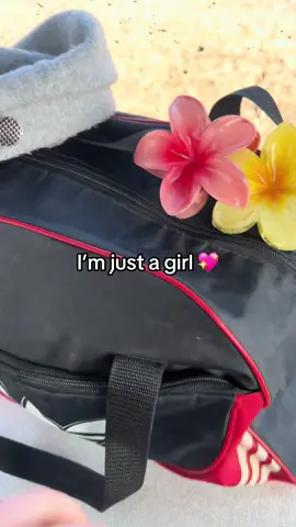 #justagirl #girlpower #unexpected #farmlife #tractorvibes #countrygirl 