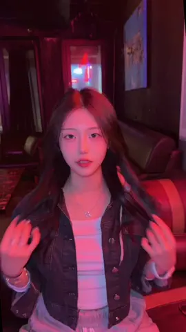 몇번째 영정인지 참 ㅠ#07#정서현