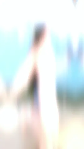 非要让我学电焊才能让你眼前一亮吗…