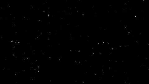 #غوكو #تصاميم_فيديوهات🎵🎤🎬 #ابداع  #مشاهدات_تيك_توك #مشاهدات100k🔥  #مشاهدات #افكار #افكار_بسيطه  #افكار_وابداعات_بسيطة #دراغون_بول  #الشعب_الصيني_ماله_حل😂😂 