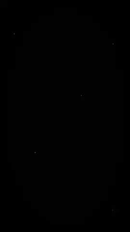 Girl nhà nghèo😜@Suka🧸 #suka 