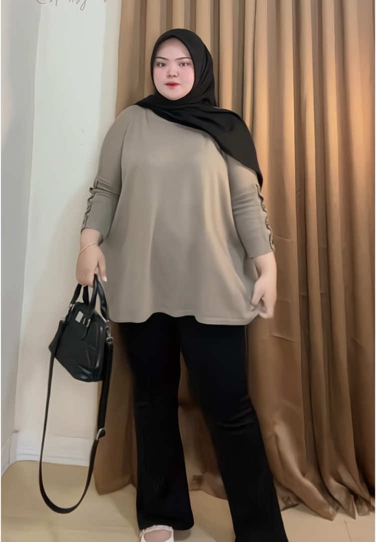 Cek keranjang kuning🛍️💗🫧🦋🫶🏻 #outfitideas #outfitinspo #outfitceweberisi #outfitinspiration #fashionbigsize #outfitjumbo #outfit #xybca 