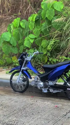 ⛈️ #xrm125 #xrm125thailook #budjetmealconcept🇨🇷 