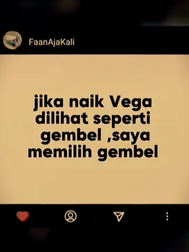Gembel eben#4stmenolakpunah #vegar #vegarlama #deprokstyle #masukberanda #fypage #4stgank #velambro #sragen24jam 