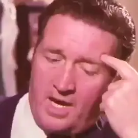 This is fantastic advice from the legend jock stein 🫡🇮🇪#seriallosers #showisraeltheredcard #laughingatrangers #youdied #worldbeaters #serialloser 