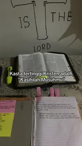 #foryou#pyp#pypシ#sadsong#sadvibes#rohani#rohani_kristen#jesuschrist#jesuslovesyou 