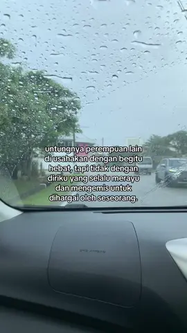 tkluck #quotestory #hurtmyfeelings #sadvibes 