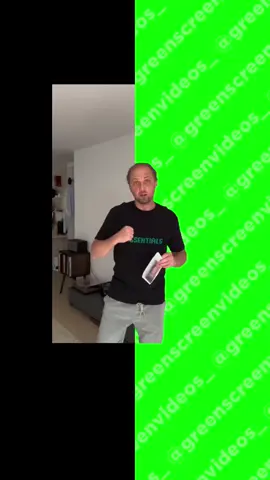 📌Вырезанный мем на зелёном фоне и его оригинал  можно скачать в хорошем качестве в нашем закрытом телеграм канале с полезными материалами для монтажа. 🔍А как туда попасть смотри в шапке профиля Также в нашем канале есть подробная инструкция по монтажу и наложению видео 📱 #тренды#мемы#видеоназеленомфоне#хромакей#рилсы#монтаж#александрзубарев 