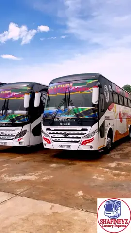 #BossMtoto #Thedon #kwa mungu yote madogo tu #💪 