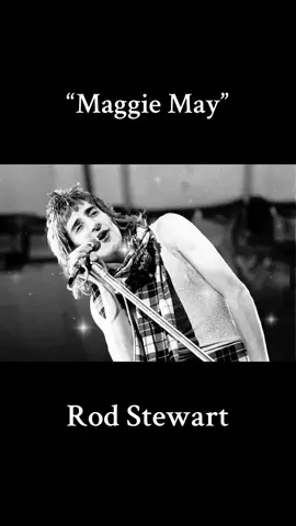 🎶💕🎶#maggiemay#rodstewart#trendin #country #class #soul #oldies #rnb #rnb #rock #memories #musica #trendingvideos #fyp #tik_tok #memory #bdtiktokofficial #play #for #motown 
