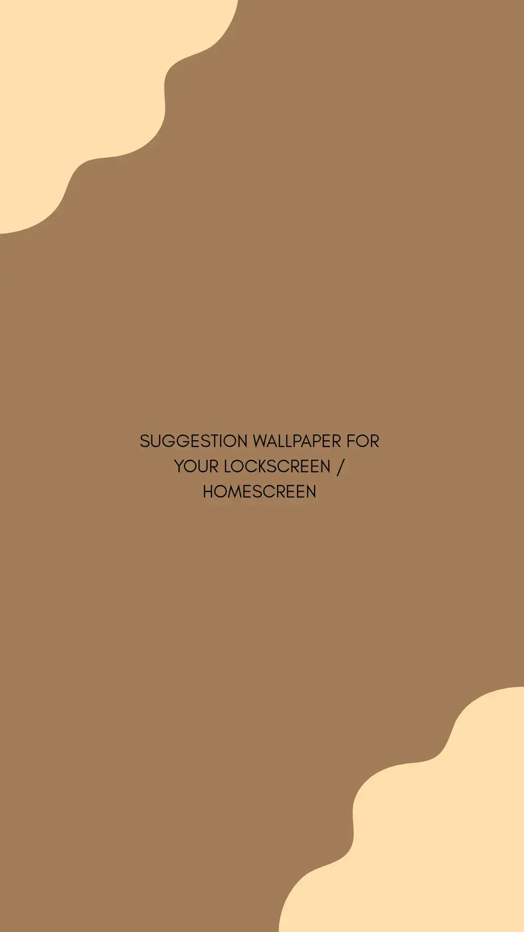 hallu semuanyaa #fypシ゚ #moots? #aesthetictheme #aesthetic #theme #white 