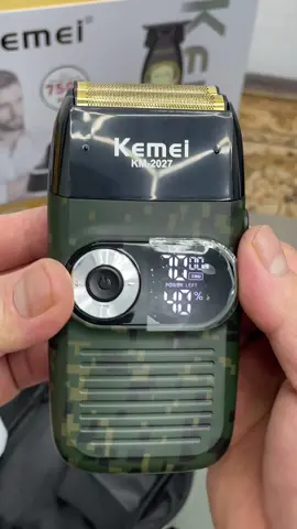 Keme 2027 cạo khô fade tóc cực ngon#tôngđơcắttoc #xuhuongtiktok #xuhuong #tiktokindia #cattocnam #tongdocattoc #xybca #tiktok #tiktokviral #xh #trending 