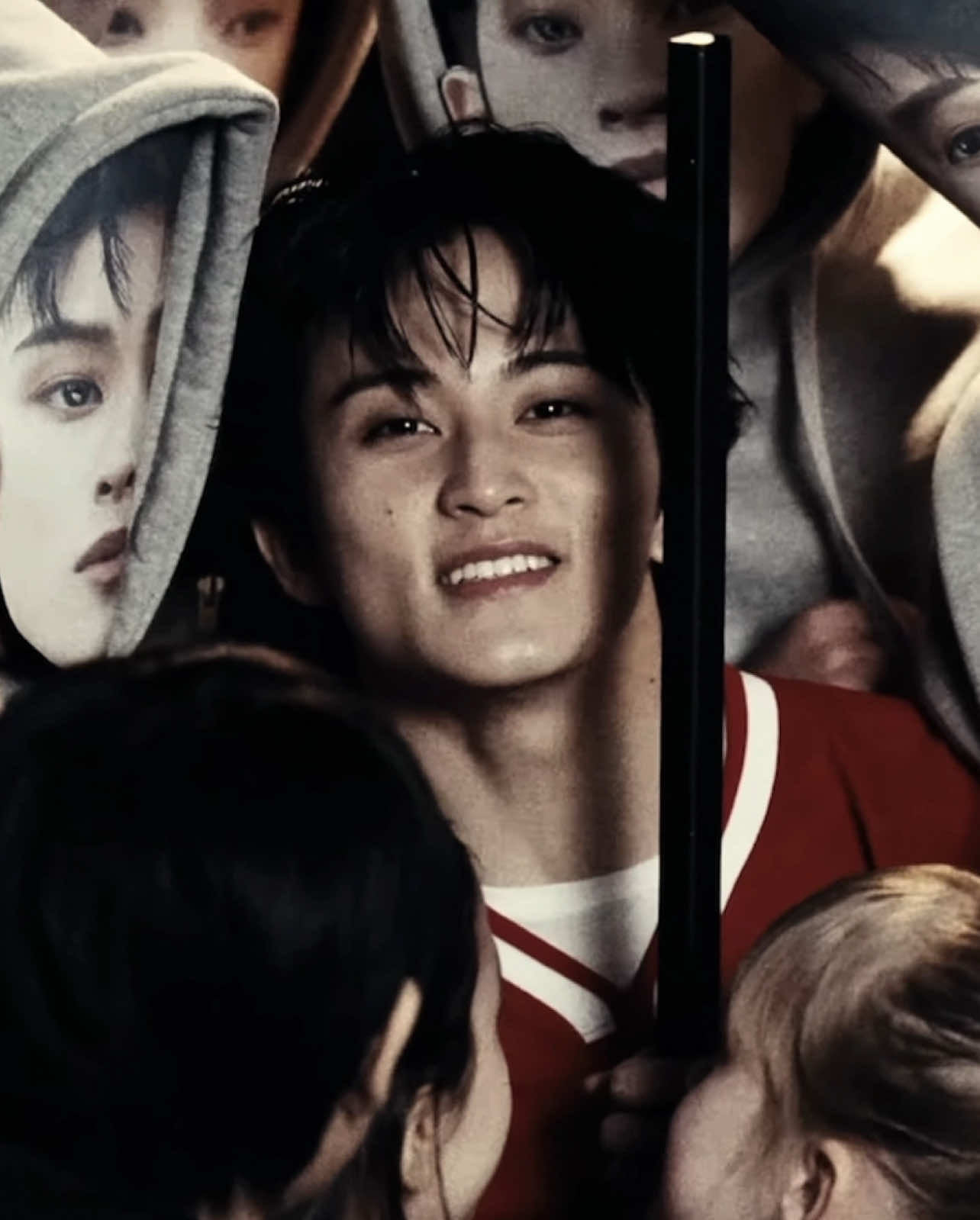 #nct 