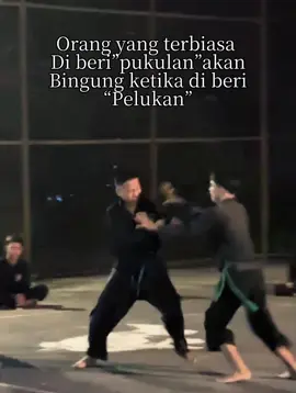 #CapCut #cepu #pshtpusatmadiun #shterate 