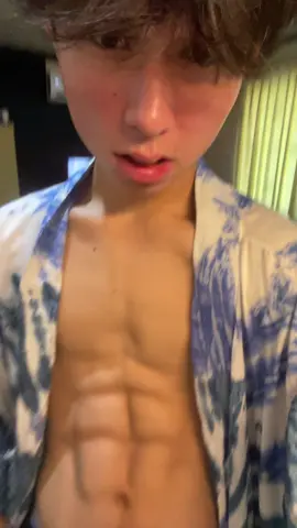 ิบบิบิิ💀 #fyp #GorgeousTH #GorgeousXSongkran