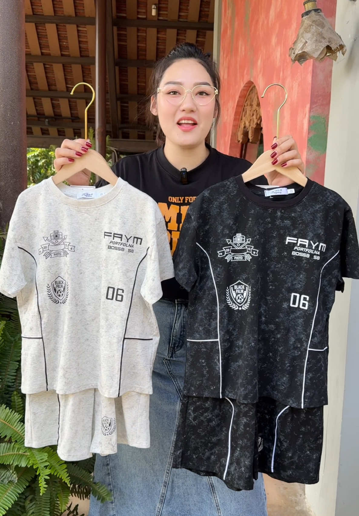 #thoitrangtreem #thoitranghe #quanaobetrai #thoitrangbetrai 