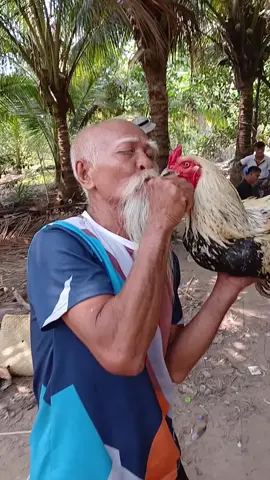 nay ngoai an nhất nhe...