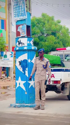 Taliye jaamac shire Dalkaa kuu abaal kudi 🫡👮🏻‍♂️#khaatumostate🐎🇸🇴 #laascaanod #