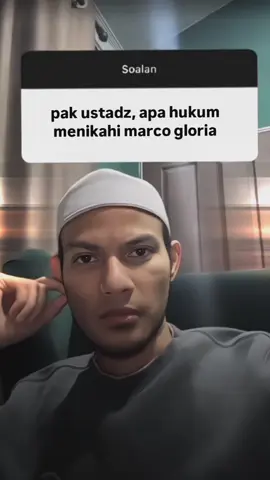 wajib🤭🤭 #marcogloria🇵🇭 #tiktokpelitfyp #bismillahfyp #fyp 