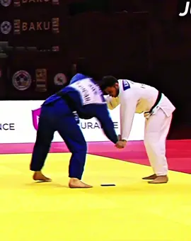 АХААХАААХАХАХ #эдит #дзюдо #телефон #fyp #judo #череп 
