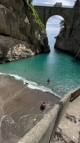#🌿🇮🇹🌿🇩🇿 