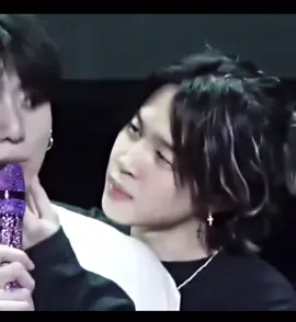 🐰🐥#jungji #jeonjimin #jikook #saranghae #jiminxjungkook #kookmin 
