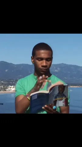 𝐍𝐨𝐭𝐡𝐢𝐧𝐠 𝐩𝐨𝐬𝐬𝐢𝐛𝐥𝐞 𝐰𝐢𝐭𝐡𝐨𝐮𝐭 𝐛𝐚𝐬𝐞𝐝 𝐠𝐨𝐝  #tybg  #basedgod #basedgodlilb #lilb #lilbpack1 #edit #editss #editor #fyp #CapCut 