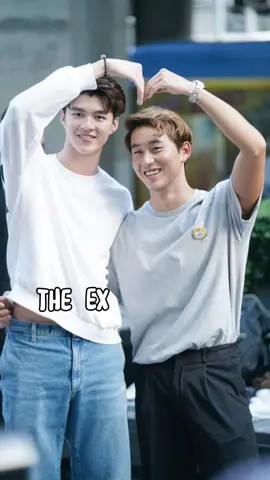 #makeitvirаl #CapCut Old & Current Partner of Est Supha 🦈🫶🏻🥰#williamest #westie  #meenest #blship #fyp #fypage #viral #videoviral  #fypppppppppppppppppppppppppppppp #fyppppppppppppppppppppppppppppp #fyppppppppppppppppppppppp #fyppppppppppppppp #fyppppppppppp #fyppppppppp #foryoupage 