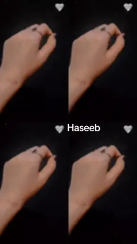 mari JaN haseeb❤😁@HASEEB—JANI”🦅” @haseebjani117”🦅 @Haseeb ki jaan 🫀💍 @ਬਰਾੜ🦅🐆 @Haseeb Ki Mehbooba🌍🥺😘 #Viewsproblem😭 #unfreezemyacount #foryou🥺💔🥀😂🖤foryou🥺💔😜 