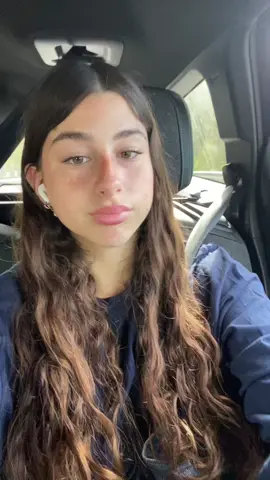 💋💋