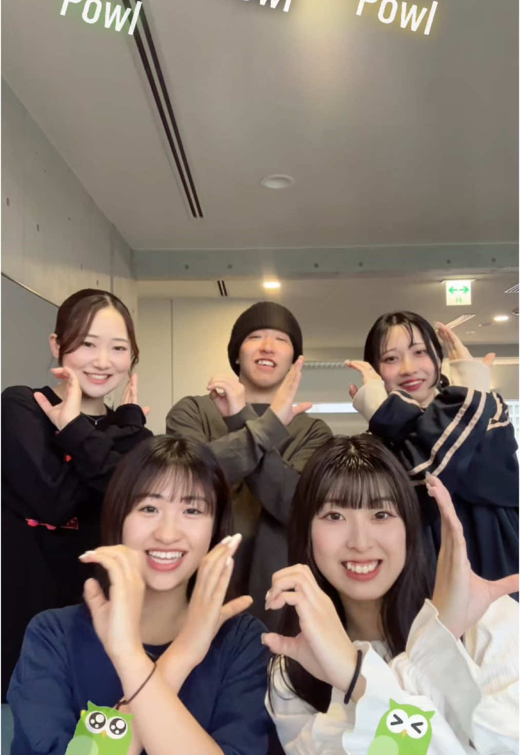 立教大学 公認  ストリートダンスサークル”JG” 新歓情報はInstagramへ✉️ #回してみた界隈  #PR#Powl#ポイ活Powl#大学生のポイ活ならPowl #立教ダンスサークル#立教大学#ダンスサークル #春から立教#jg #大学ダンス#新歓#dance