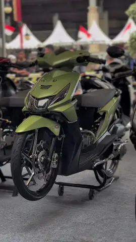 #CapCut Semoga ada cintanya #beatkarbu #ring17style #kontesmotor 