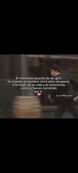 #lovescenes #romcomsmovies #moviequotes #delulus #girlslove 