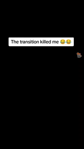 Planning to travel soon? Better start learning the UK way now 😂😂😂 🎥 : Aduke on YouTube  #moviesvibe #fyp #vira #trending #naijatiktok #naijatiktok🇳🇬🇳🇬🇳🇬 #romantic #Love #bimbo #bimboademoye #funny 