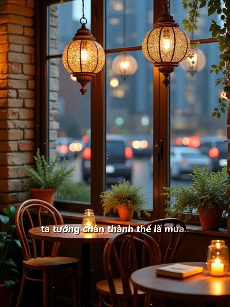 ...người đem giả dối vô tư bán ta tưởng chân thành thế là mua... #tiengvongthoigian  #yeubanthanminh  #letitgo  #dungcambuoctiep🍀  #Love #chủnghĩakhắckỷ  #capcut 