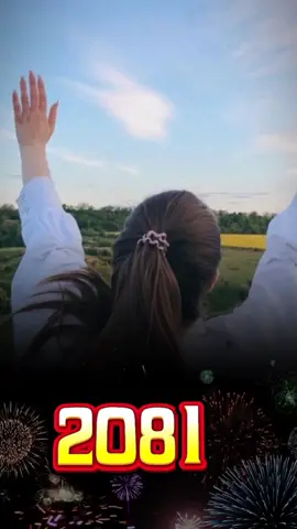 #CapCut #frypgシ #तिम्रोमेरोअधुरो_प्रेमकाहानि💔😭 #raidipu1💝 #raidipu1💔 #viral_video #तिम्रोमेरोअधुरो_प्रेमकाहानि💔😭 @sumansunam1 @broken heart 💔😔 @thevoicekids2023 