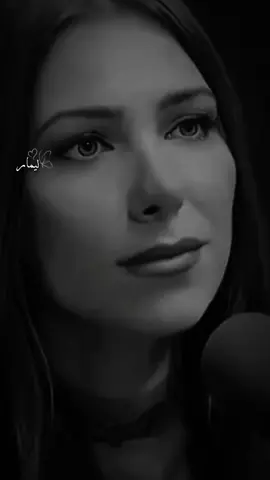 #الأميرة_ليمار💙 #fypシ #تصميم_فيديوهات🎶🎤🎬 